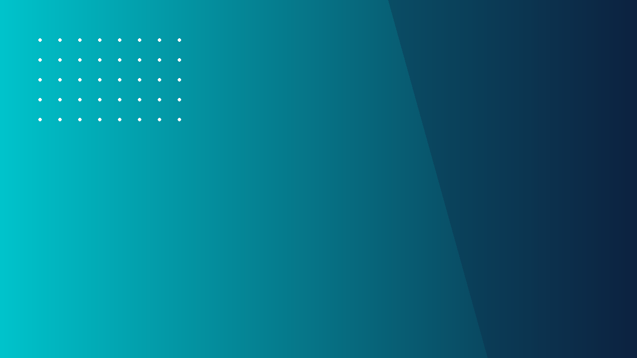 Abstract visual representing executive engagement with a GRC platform